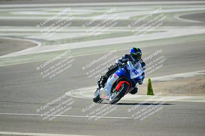 media/Sep-06-2025-TrackXperience (Sat) [[b6dbbb8c62]]/Level 3/Session 2 (Turn 14)/